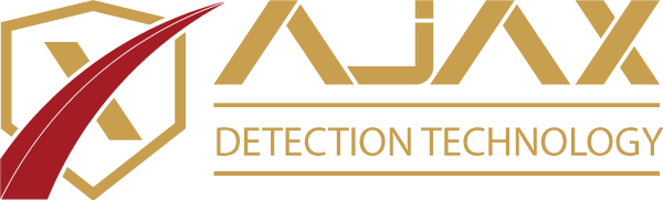 AJAX Detection Technology LTD logo