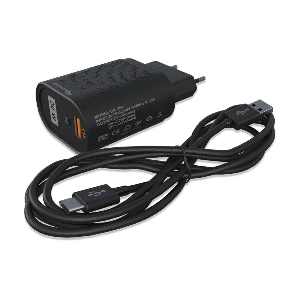 charger-new-copy-1.webp